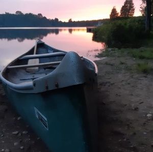 Meet your Posher, Roberto